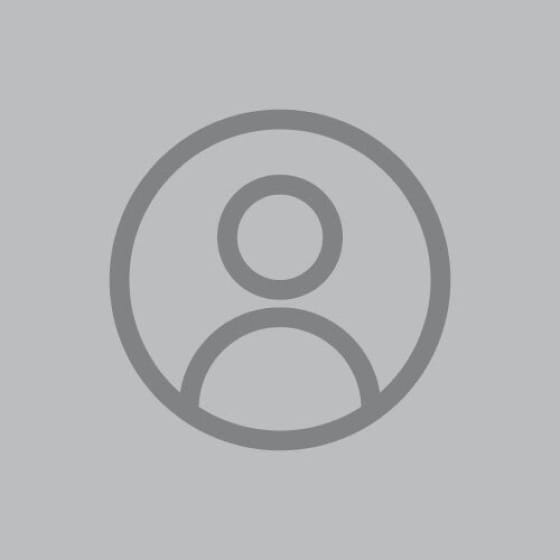 Placeholder for Staff member Joshua Grilo from 3404d681cac7